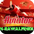 heatwave multan rawalpindi Games (Casino & Earning) Plus v1.5.9
