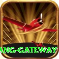helambu langtang gateway Pro v1.2.2