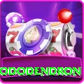 helambu rhododendron Games (Casino & Earning) Gold v1.7.9