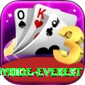 helicopter joyride everest Games (Casino & Earning) Deluxe v5.2.0