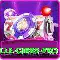 herschelle gibbs Ultimate APK v5.5.4