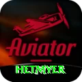 hetmyer Elite v4.1.2