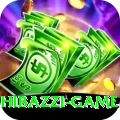 HiBazzi Game Deluxe Pro v3.9.6
