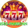 high roller bonuses pakistan Ultimate Pro v4.4.1