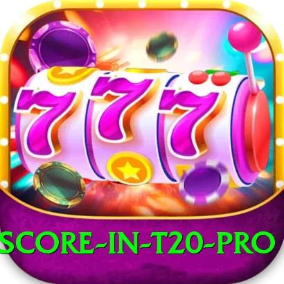 highest score in t20 Casino Official v1.4.2 - 2