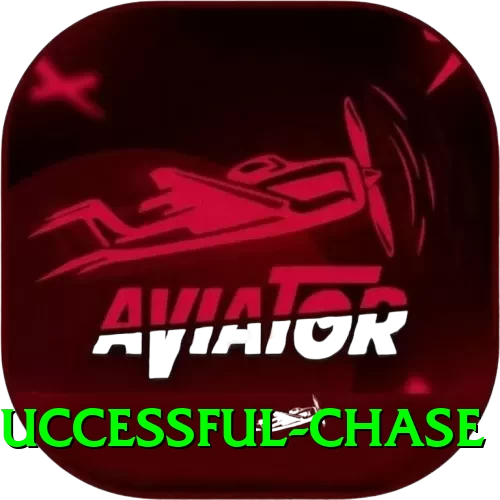 highest successful chase Games (Casino & Earning) Deluxe v5.0.2 - 2