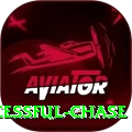 highest successful chase Games (Casino & Earning) Deluxe v5.0.2