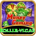 highroller vegas Turbo Pro vv1.6.9