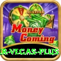 highroller vegas Plus Edition v3.3.8