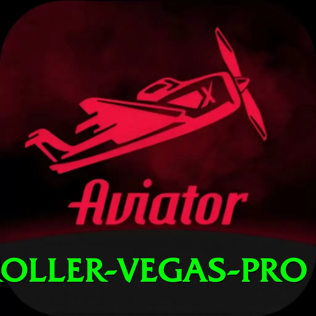 highroller vegas - Ultimate Earning App - 2