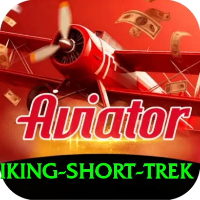 hiking short trek Deluxe Edition v4.9.7 - 2