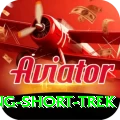 hiking short trek Deluxe Edition v4.9.7