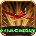 hile ilam tea garden Apps (Tools & Injectors) Max v2.2.6