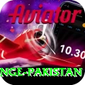 himalayan range pakistan Games (Casino & Earning) Deluxe v1.8.2
