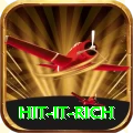 hit it rich Ultimate v5.2.9