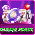 holdem poker Premium Plus v1.8.9