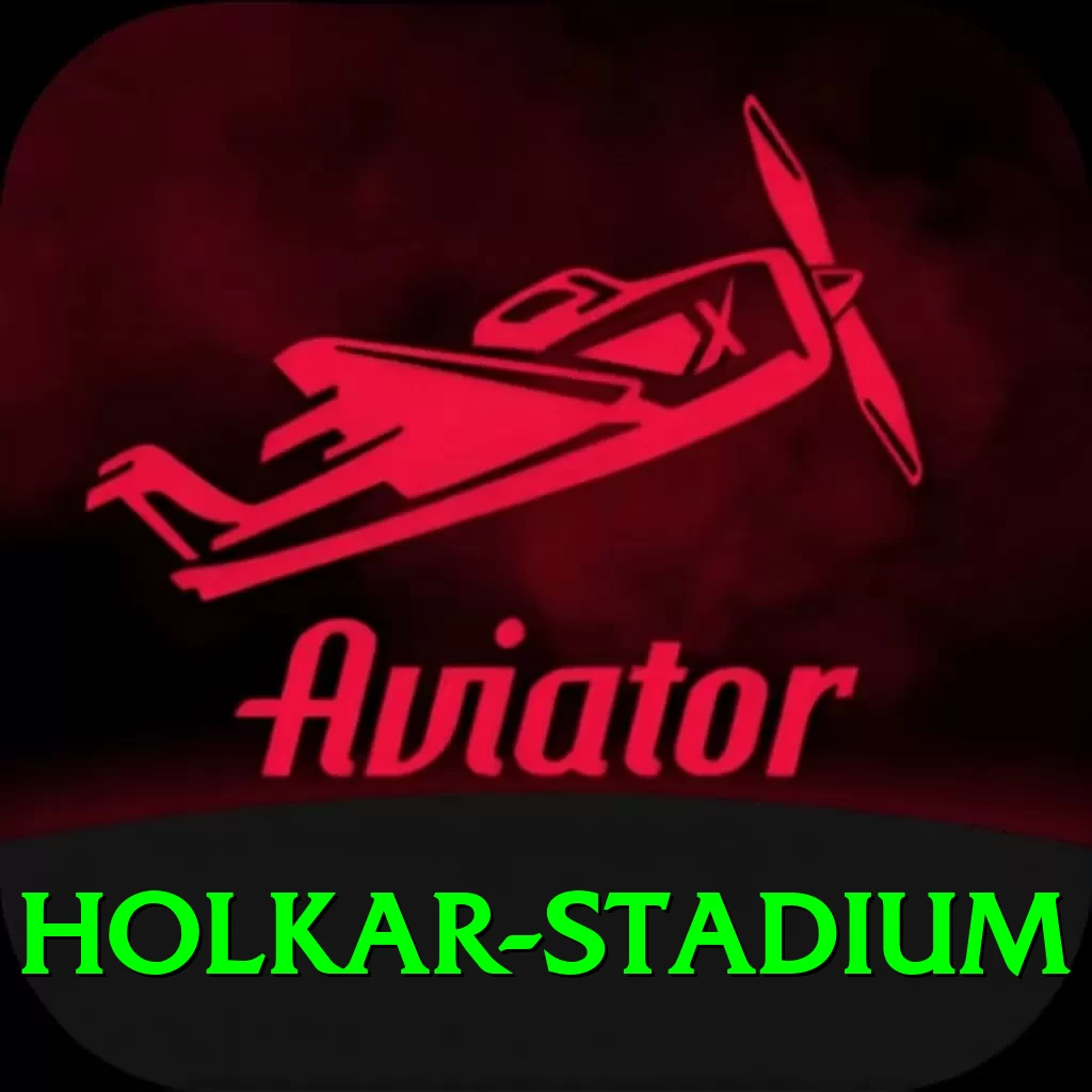 holkar stadium Apps (Tools & Injectors) Gold v2.9.8 - 2