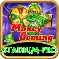 holkar stadium Earn Champion v4.4.6