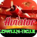 holloween tiger Elite Pro vv4.1.6