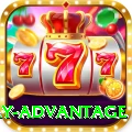 home away advantage Plus v5.2.4