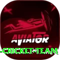 hong kong cricket team Elite v3.8.9