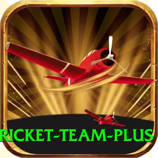 hong kong cricket team Elite - Casino & Slots - 2