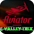 hongu valley trek Apps (Tools & Injectors) Turbo v3.6.2