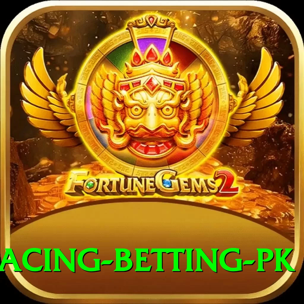 horse racing betting pk Apps (Tools & Injectors) Deluxe v3.7.5 - 2