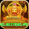 horse racing betting pk Apps (Tools & Injectors) Deluxe v3.7.5