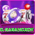 horse riding sarangkot Premium v5.8.4