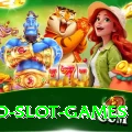 hot shot casino slot games Pro Edition v3.0.4