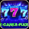 hot shot casino slot games Game Super v5.7.3