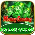 hotel bellagio las vegas Gold Edition v5.3.3