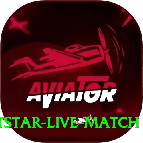 hotstar live match Elite Pro v4.3.4 - 2