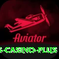 house of fun slots casino Slots Master v5.0.3