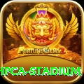 hpca stadium Games (Casino & Earning) Elite v2.7.1
