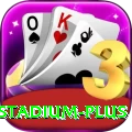 hpca stadium Earn Deluxe v5.2.3