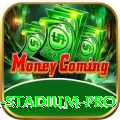 hpca stadium Super - Daily Bonus