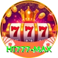 ht777 Official v2.6.4