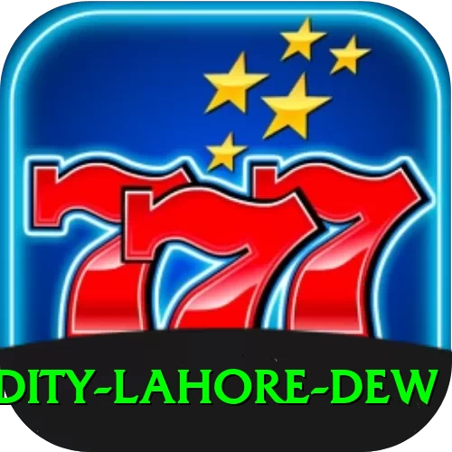 humidity lahore dew Pro1 v5.0.2 - 2