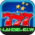 humidity lahore dew Pro1 v5.0.2