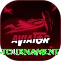 hunza football tournament Gold Pro v2.8.3