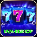 ian bishop Deluxe v2.7.6