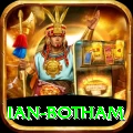 ian botham Plus Edition v1.1.1