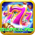 ian chappell Plus - Win Real PKR