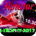 icc champions trophy 2017 Premium Plus v5.5.7