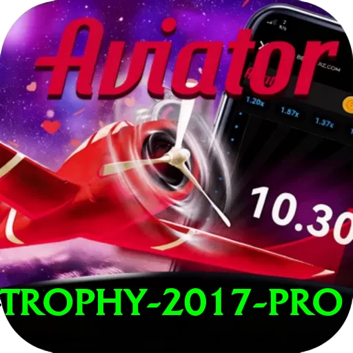 icc champions trophy 2017 Money Super v3.4.9 - 2