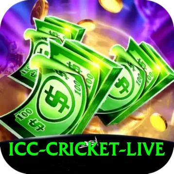 icc cricket live Premium Edition v3.5.1 - 2