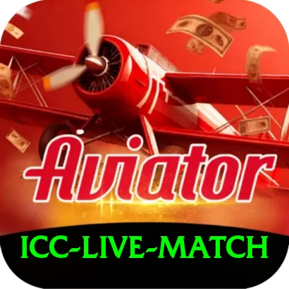 icc live match Gold Edition v3.1.8 - 2