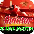 icc live match Gold Edition v3.1.8